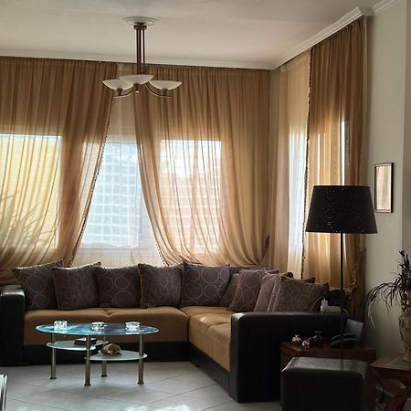Villa Oneiropagida Preveza Esterno foto