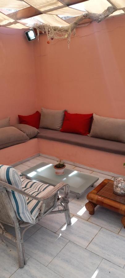 Villa Oneiropagida Preveza Esterno foto