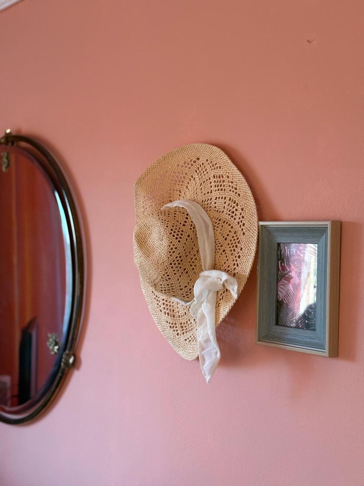Villa Oneiropagida Preveza Esterno foto