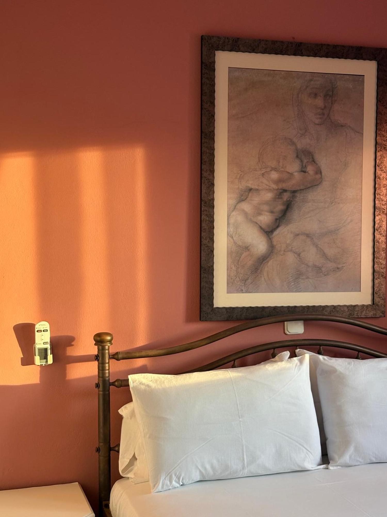 Villa Oneiropagida Preveza Esterno foto