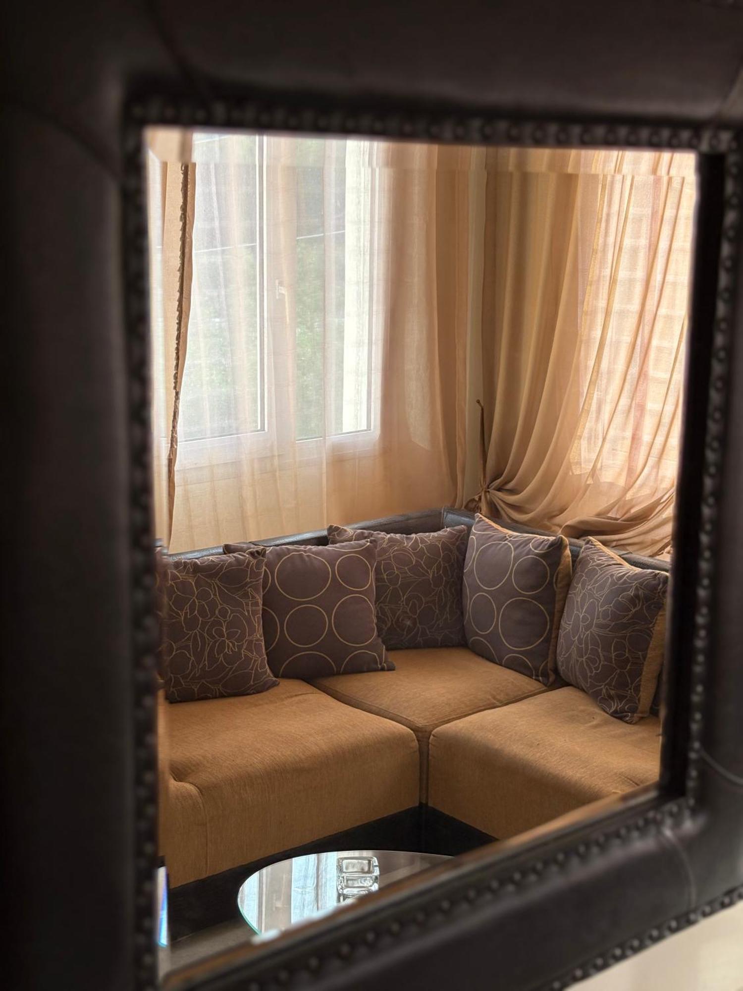 Villa Oneiropagida Preveza Esterno foto