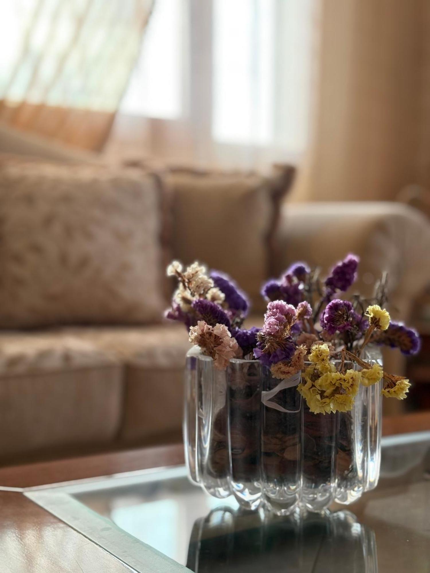 Villa Oneiropagida Preveza Esterno foto