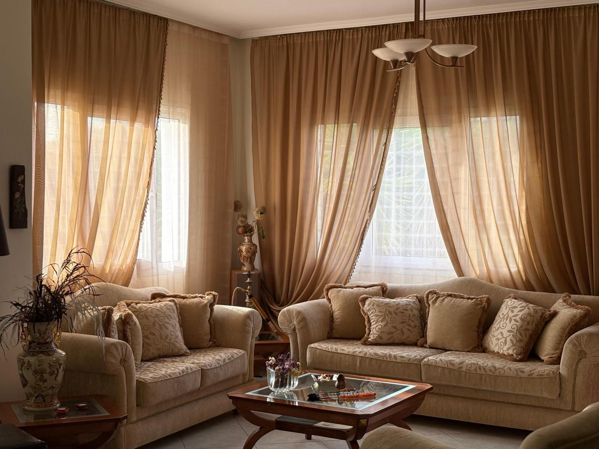 Villa Oneiropagida Preveza Esterno foto