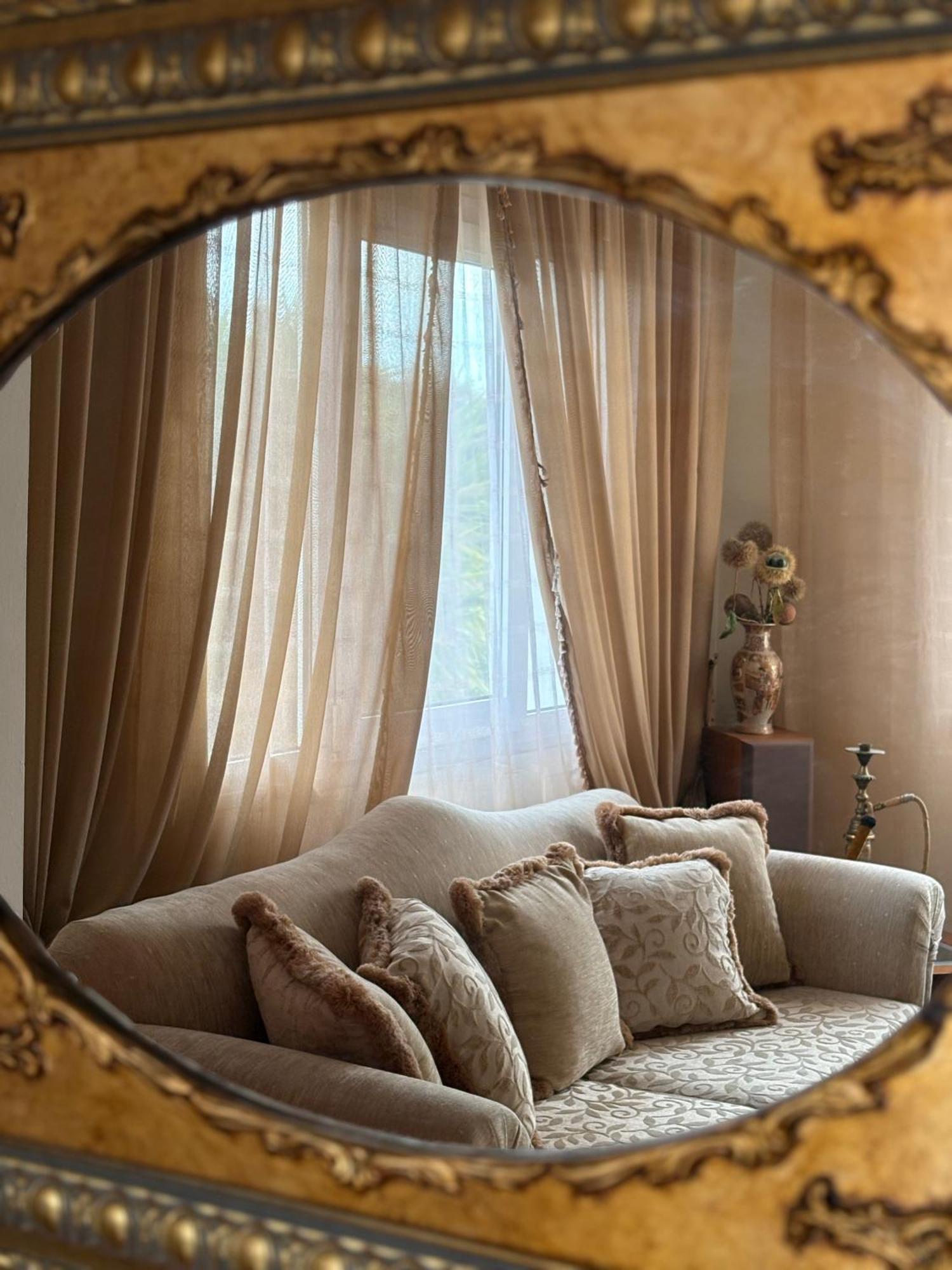 Villa Oneiropagida Preveza Esterno foto